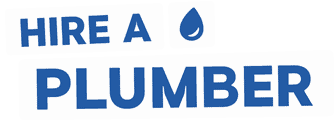 Hire A Plumber