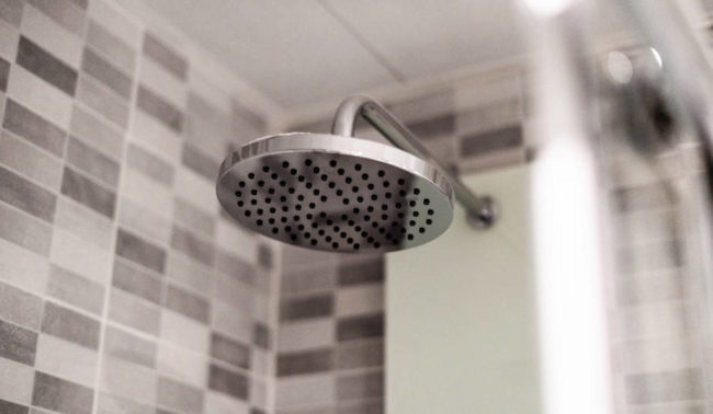 hot-water-cylinder-showering-problems hot water cylinder problems