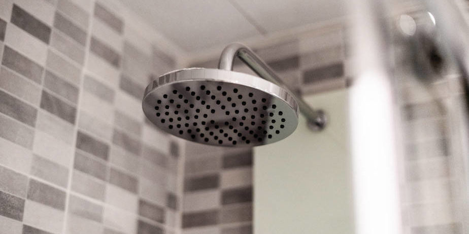 hot water cylinder problems