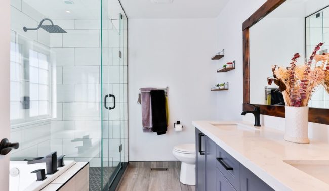 plumbing-inspection-auckland-blog plumbing inspection blog