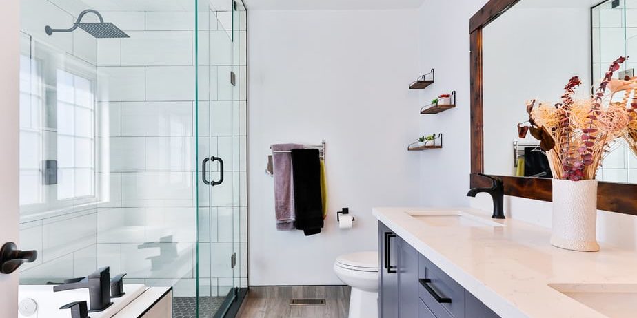 plumbing inspection blog