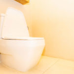 low-flow-toilets